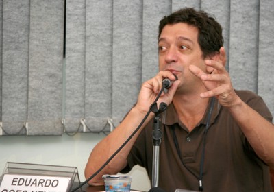 Eduardo Goes Neves