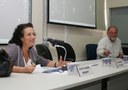 Guita Grin Debert e David Braga Júnior