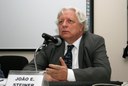 João Steiner
