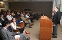 Lançamento do Engenhariadata - ft 31