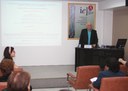 Manuel Carlos Chaparro