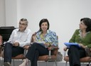 Serge Paugam, Mariângela Belfiore Wanderley e Sandra Sawaya