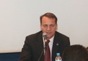 Radoslaw Sikorski