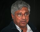 Aditya Mukherjee