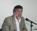 Sérgio Ferraz Novaes