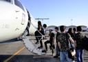 Viagem a amzônia - foto 15