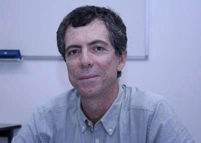 Luis Enrique Sánchez