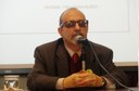Sérgio Adorno