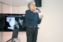 Massimo Canevacci