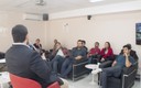 Público