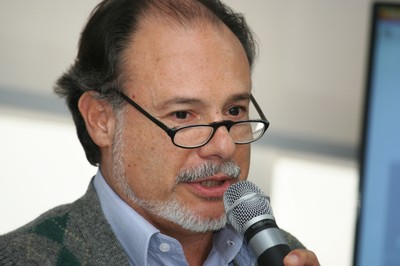 Ciro Teixeira Correia