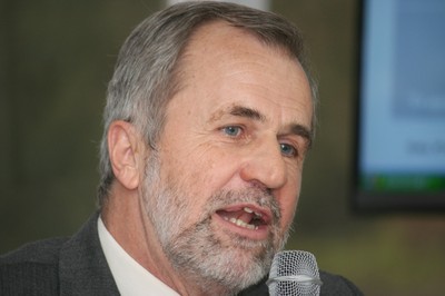 Luiz Nunes de Oliveira