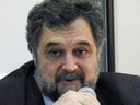 Luiz Natal Rossi