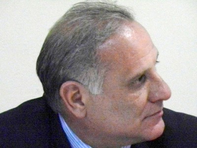 Sérgio Surugi de Siqueira