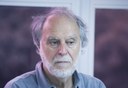 Massimo Canevacci