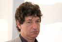 Mário Sérgio Salerno