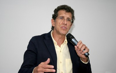Carlos Augusto Monteiro