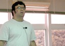 Alvaro André Colombero Prado