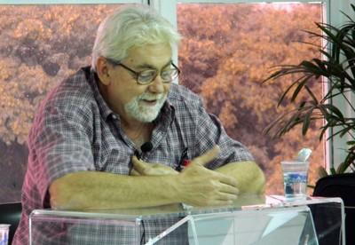 Héctor Omar Ardans-Bonifacino