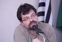 Luiz Guilherme Galeão da Silva