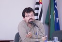 Luiz Guilherme Galeão da Silva