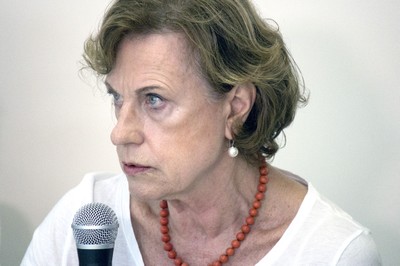 Anna Carboncini