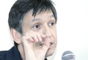 Mauro Rovai
