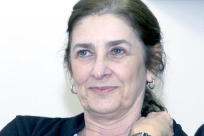 Cynthia Andersen Sarti