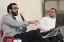 Guilherme Soares Gurgel do Amaral e Roberto dos Reis Alvarez