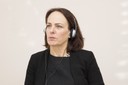 Heide Hackmann