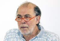 Pablo Mariconda 