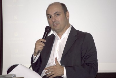 Eduardo Felipe Pérez Matias