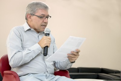 Celso Fonseca 