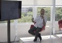 Leonardo Melo Lins