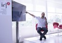Leonardo Melo Lins