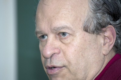 Renato Janine Ribeiro