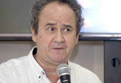 José Antonio Vasconcelos