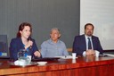 Marcela Martinelli, Celso Fonseca e Rodrigo Rodrigues da Fonseca