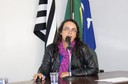 Jane Zilda S. Ramires