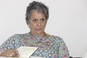 Rosa Maria Mancini