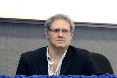 Eduardo Monteiro