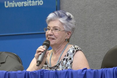 Maria Helena Pires Martins