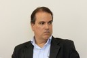 Luiz Firmino Pereira