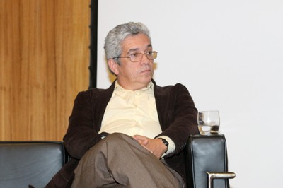 Luis Carlos Ferreira