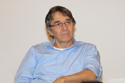 Paulo Arruda