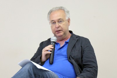 Alberto Filipe Araújo