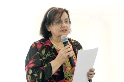 Eda Tassara