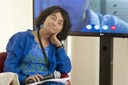 Betty Mindlin