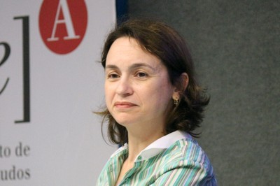 Ana Paula Fracalanza