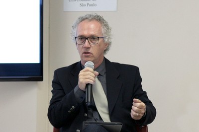 Luiz Henrique Catalani